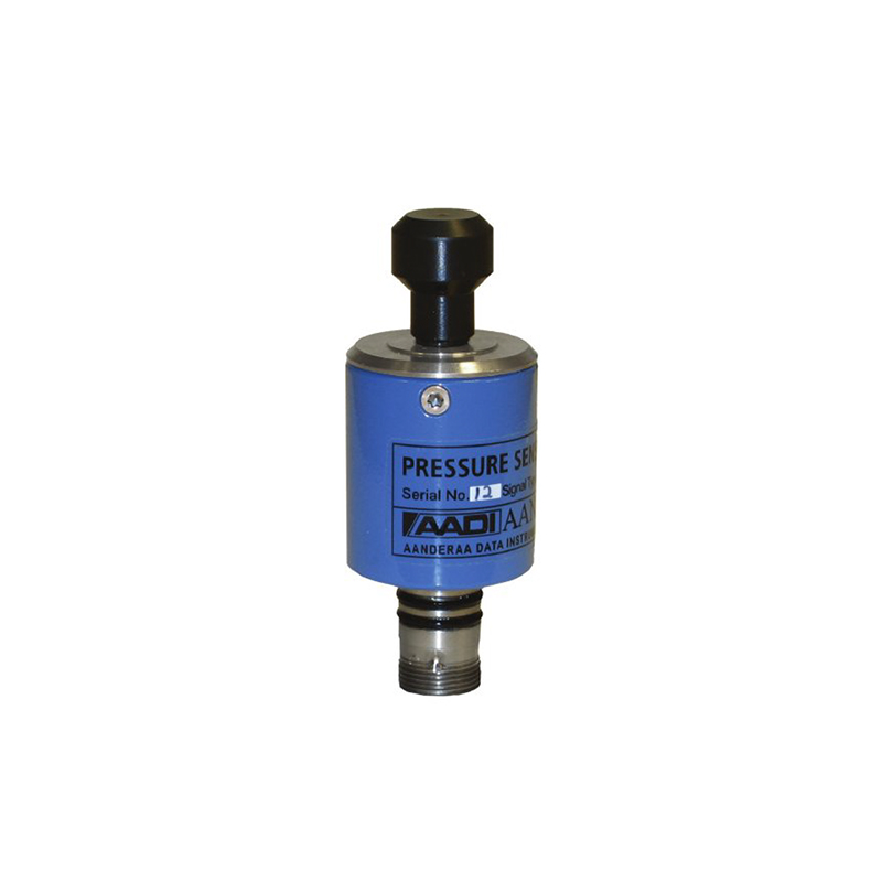 Aanderaa - Xylem - Capteur de pression - 4117
